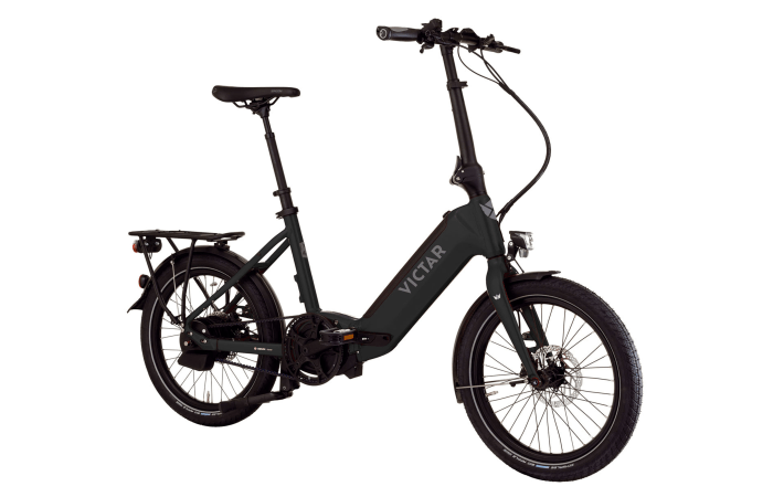 victar-e-fold42-black-s
